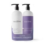 Hydrating Backbar Duo 15% Off