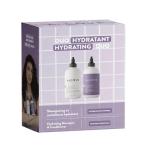 Hydrating Retail Duo 20% Off