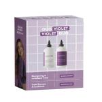 Violet Retail Duo 20% Off