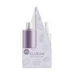 Blonde Bundle Promotion