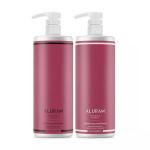 Volumizing Liter Duo Promotion