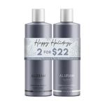 Moisturizing Duo Bundle Holiday Promotion