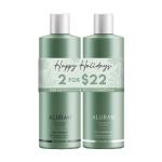 Curl Duo Bundle Holiday Promotion