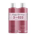 Volumizing Duo Bundle Holiday Promotion