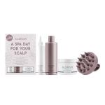 Pre-Wash Scalp Treatment Kit Promotion