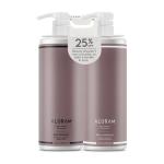 Daily Liter Duo Promotion
