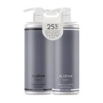 Moisturizing Liter Duo Promotion