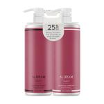 Volumizing Liter Duo Promotion