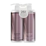 High Shine Liter Duo Promotion