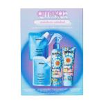 Moisture-Minded Hydration Set