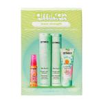 Inner Strength Repair Set