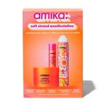 Soft Strand Manifestation Treat & Style Set