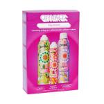 Big Mood Volumizing Set