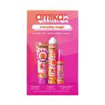 Everyday Magic Bestsellers Set