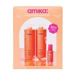 Jumbo Signature Set Promotion