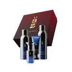 Large Holiday Gift Set