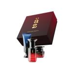 Small Holiday Gift Set