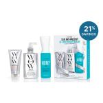 Slay Anti-Frizz Gift Set CW7217