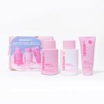 Puff.me Hair In The Clouds Volume Kit Promotion