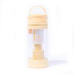 Lavish Littles Promotion - Bounce.me Shampoo & Conditioner