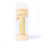 Lavish Littles Promotion - Bounce.me Curl Spray Gel