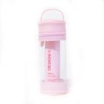 Lavish Littles Promotion - Puff.me Dry Texture Spray