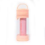 Lavish Littles Promotion - Hold.me Three Ways Hairspray