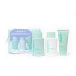 Gloss.me Hair In The Clouds Kit Promotion