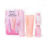 Puff.me Dream Mane Bundle Promotion