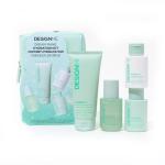 Gloss.me Dream Mane Bundle Promotion