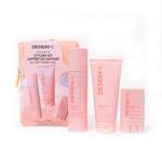 Hold.me Cloud Nine Kit Promotion