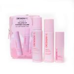 Puff.me Cloud Nine Kit Promotion