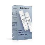 Dualsenses Bond Pro - Spring Retail Duo