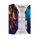 Ds Color Holiday Prepack