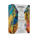 Ds Rich Repair Holiday Prepack