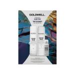 Ds Bond Pro Holiday Prepack