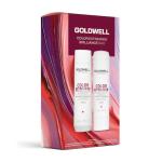 Dualsenses Retail Duo Rich Repair
