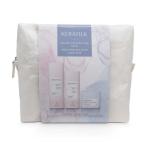 Trio Color Promo Pack