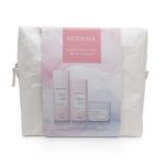 Trio Smoothing Promo Pack