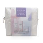 Trio Repair Promo Pack