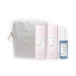 Holiday Travel Pack: Color