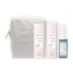 Holiday Travel Pack: Smoothing