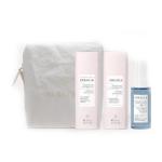 Holiday Travel Pack: Repair