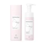 Volume Duo Gift Set Prepack