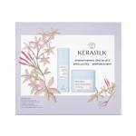 Strengthening Specialists Holiday Set