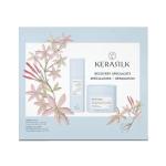 Recovery Specialists Holiday Set