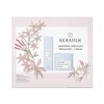 Smoothing Specialists Holiday Set