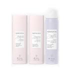 Smoothing Holiday Travel Set