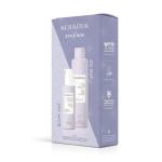 Smooth And Secure Set