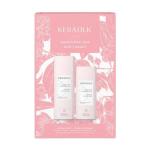 Smoothing - Spring Retail Duo